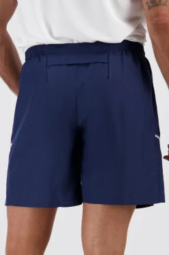 Nike Miler