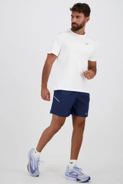 Nike Miler
