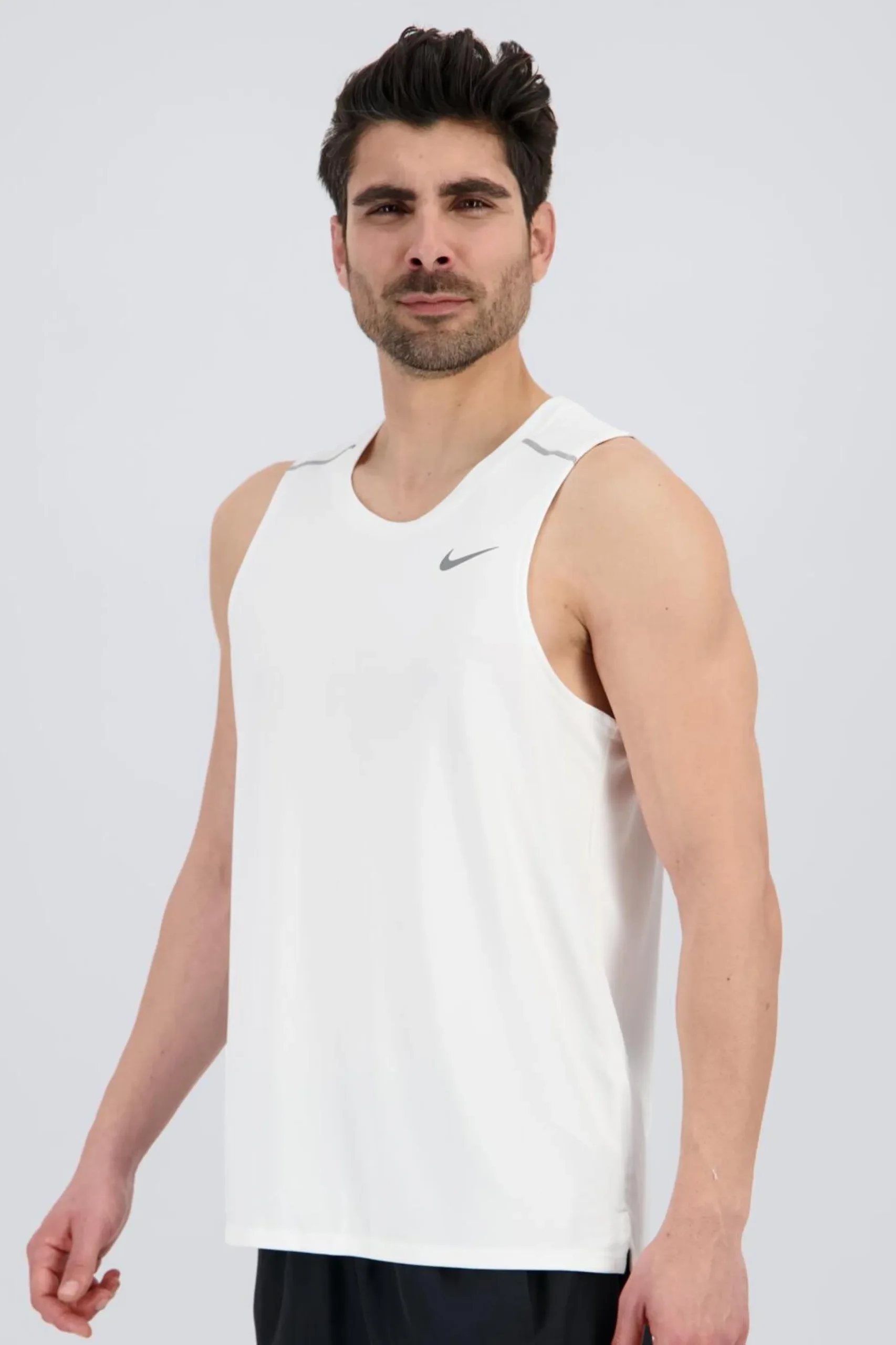 Nike Miler