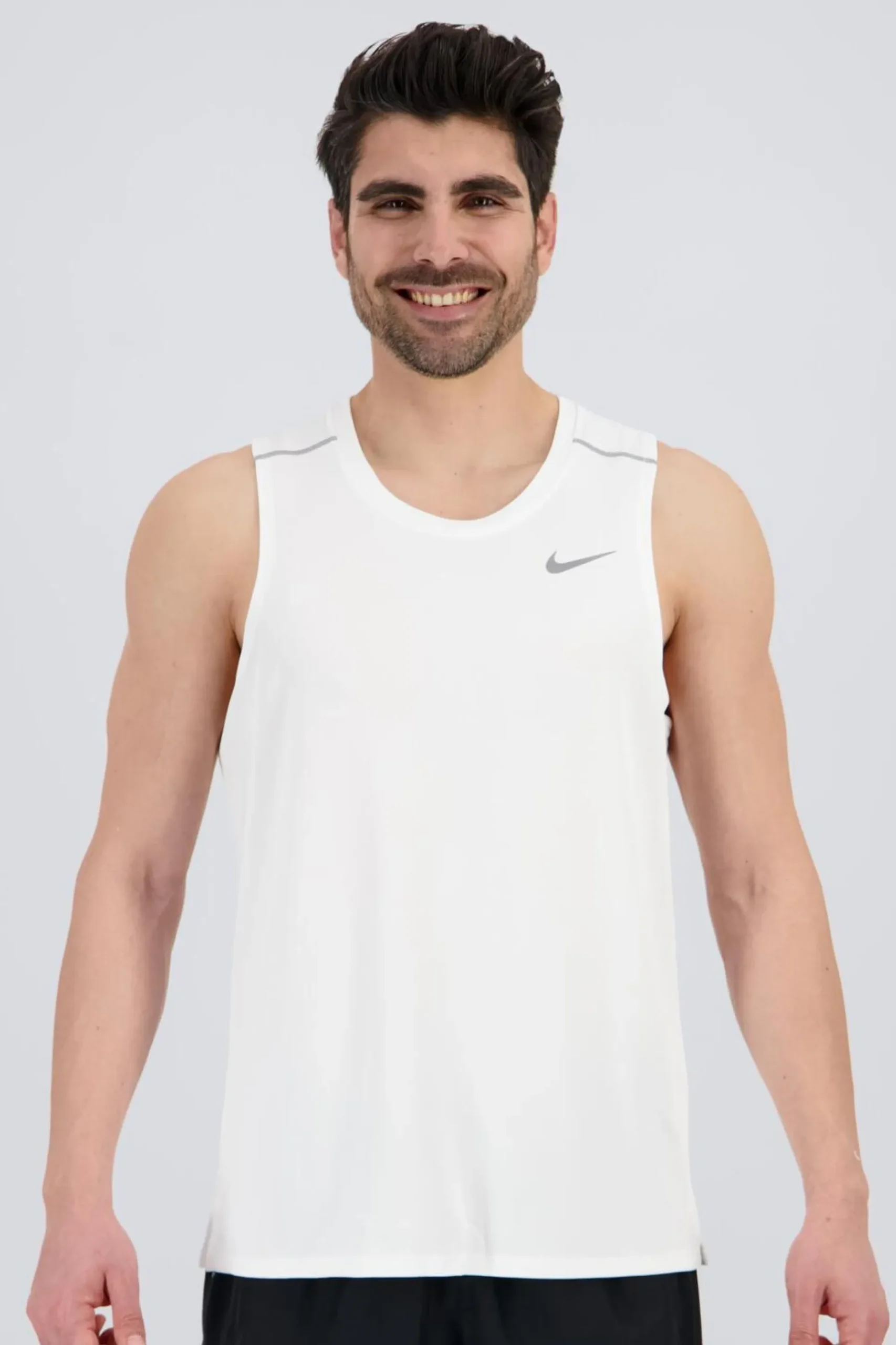 Nike Miler