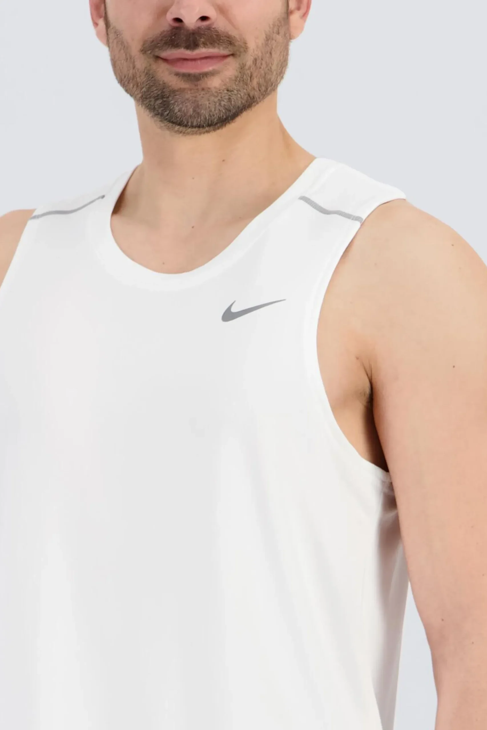 Nike Miler
