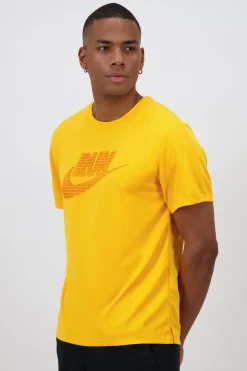 Nike Miler Run Energy
