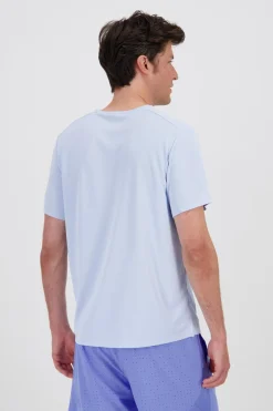 Nike Miler Run Energy