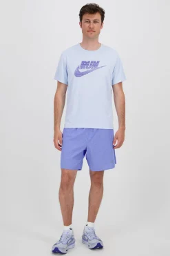 Nike Miler Run Energy
