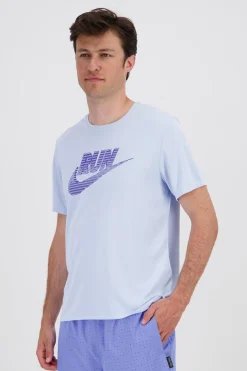 Nike Miler Run Energy