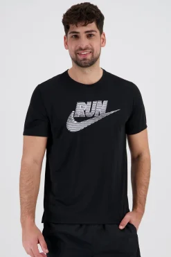 Nike Miler Run Energy