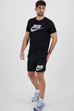 Nike Miler Run Energy