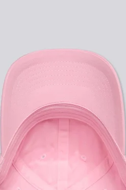 Nike Nan Bubble Futura Club