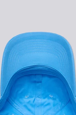 Nike Nan Bubble Futura Club