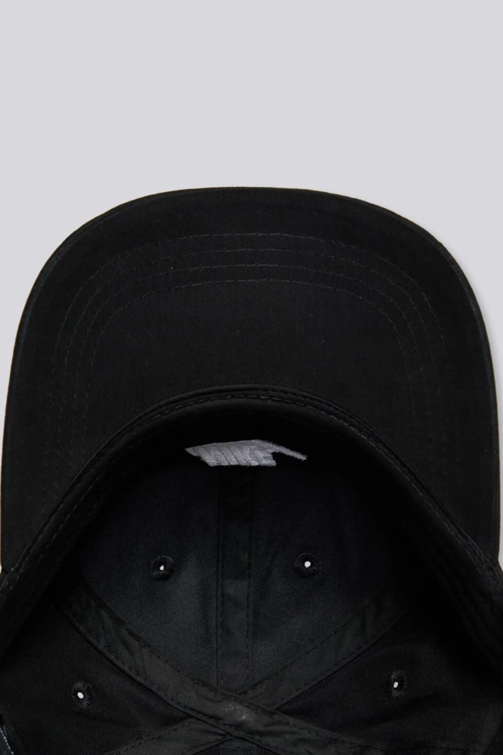 Nike Nan Futura Curve Brim