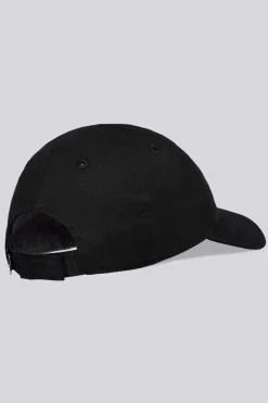 Nike Nan Futura Curve Brim