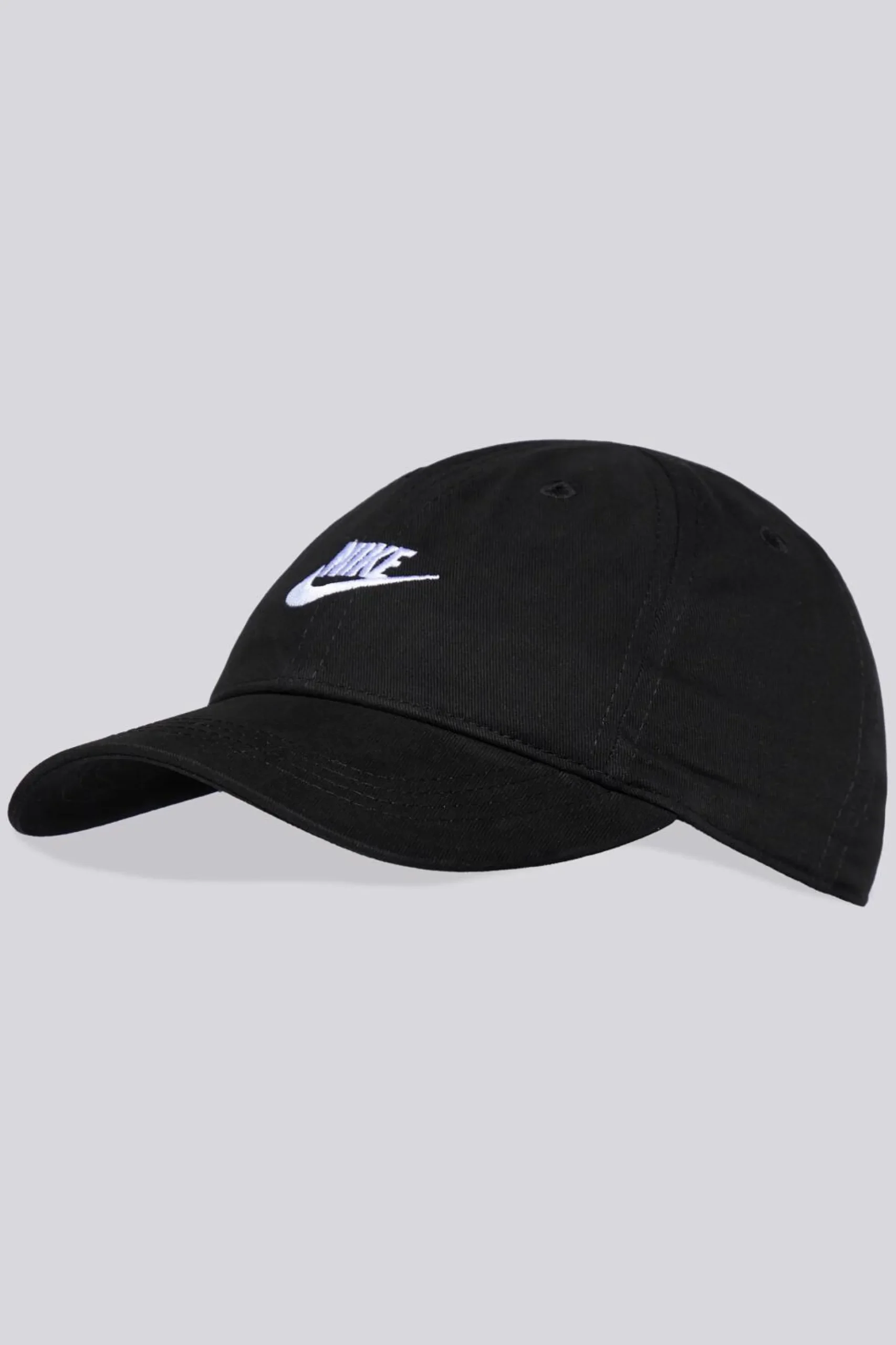 Nike Nan Futura Curve Brim