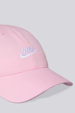 Nike Nan Futura Curve Brim