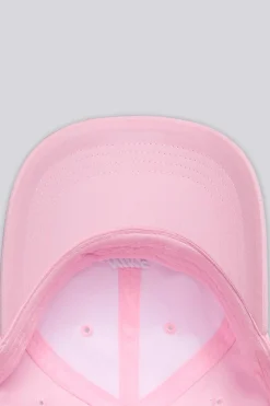 Nike Nan Futura Curve Brim
