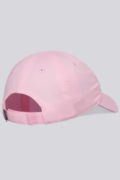 Nike Nan Futura Curve Brim