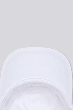 Nike Nan Statement Patch Club