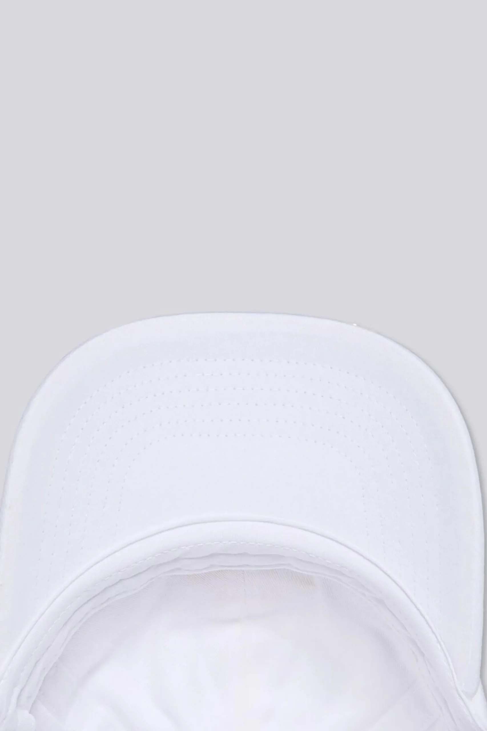 Nike Nan Statement Patch Club