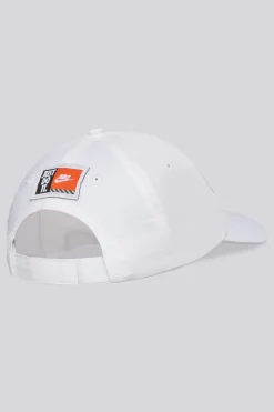 Nike Nan Statement Patch Club
