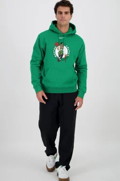 Nike NBA Boston Celtics