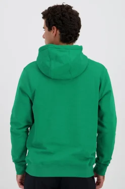 Nike NBA Boston Celtics