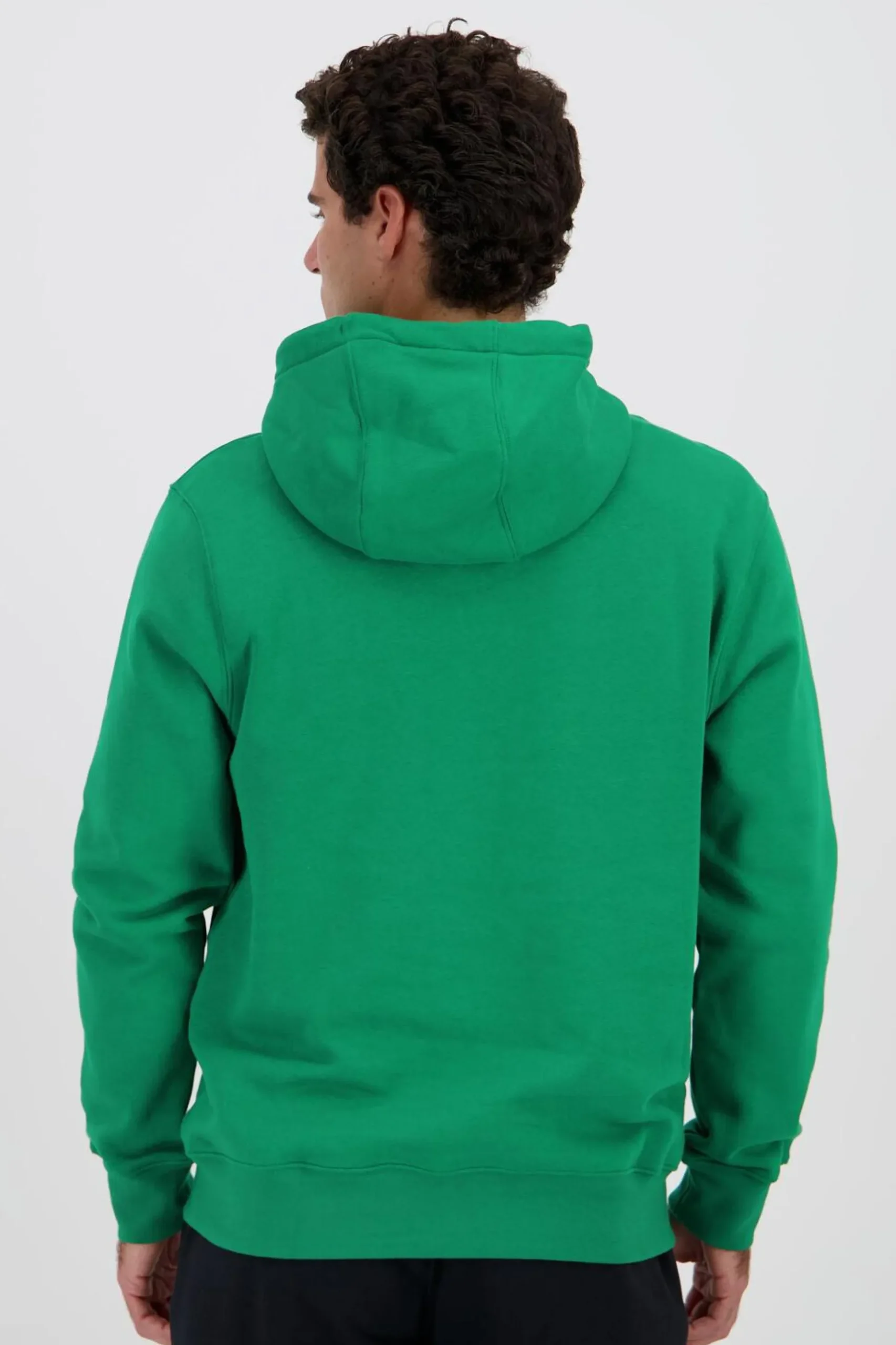 Nike NBA Boston Celtics