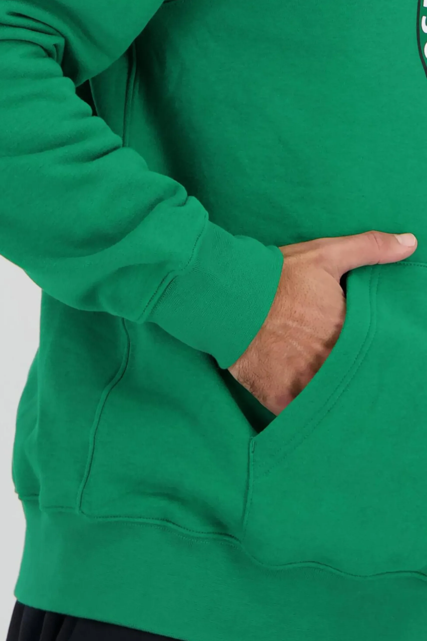 Nike NBA Boston Celtics