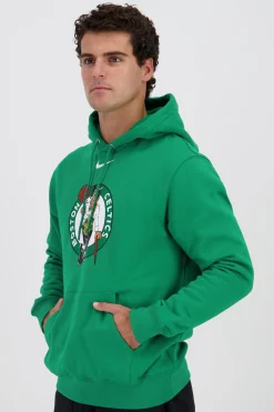 Nike NBA Boston Celtics