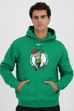Nike NBA Boston Celtics