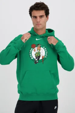 Nike NBA Boston Celtics