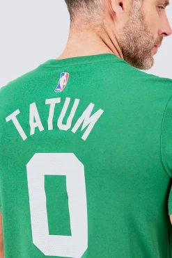 Nike NBA Boston Celtics