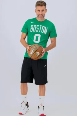 Nike NBA Boston Celtics