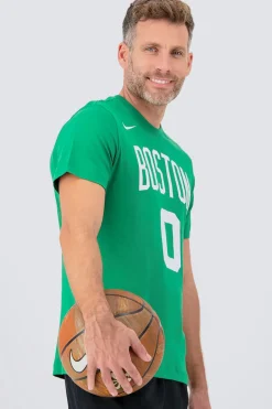 Nike NBA Boston Celtics