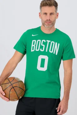 Nike NBA Boston Celtics