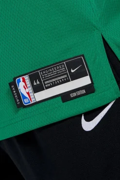 Nike NBA Boston Celtics