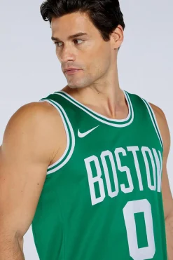 Nike NBA Boston Celtics