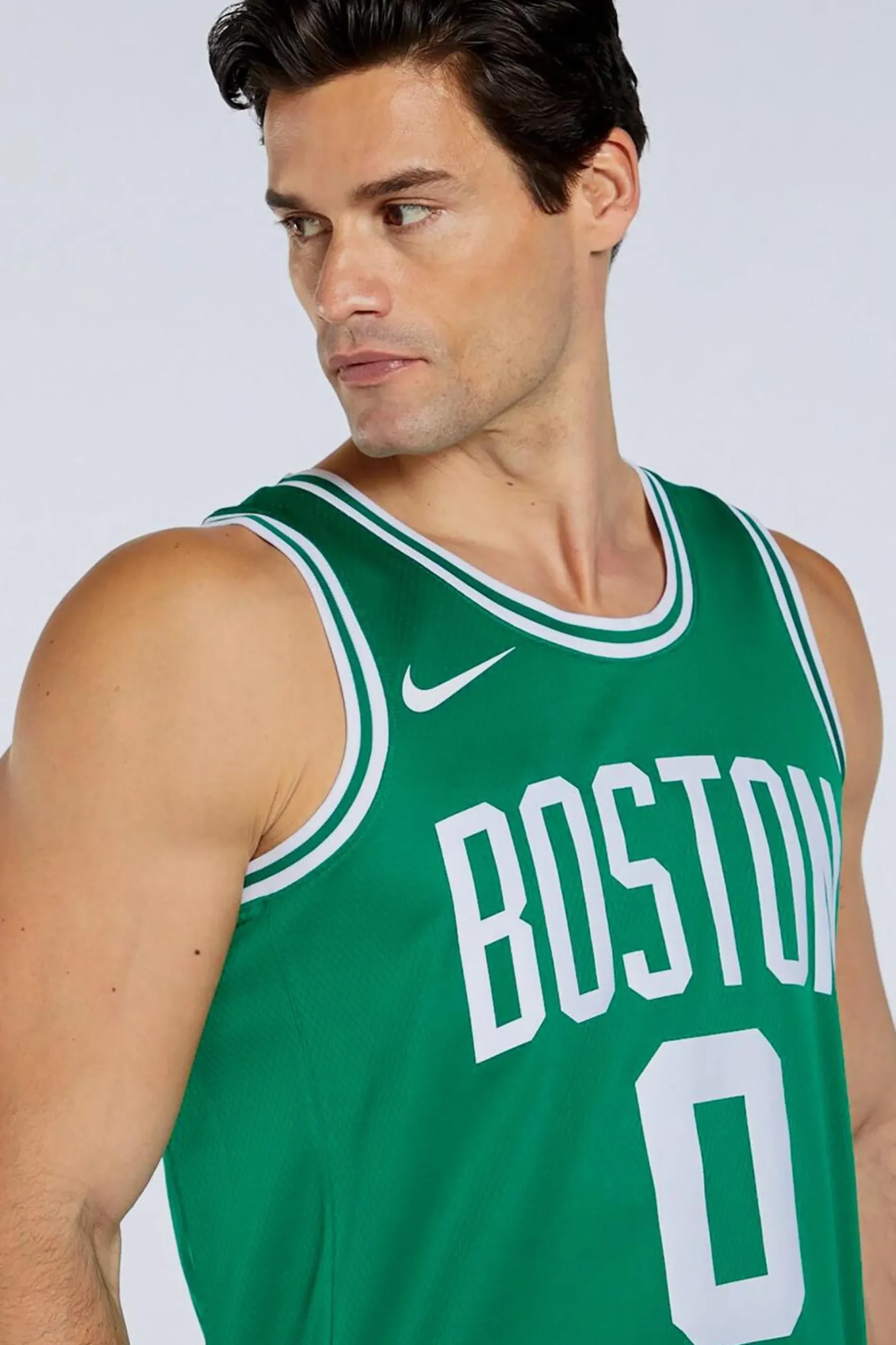 Nike NBA Boston Celtics