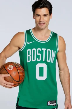 Nike NBA Boston Celtics