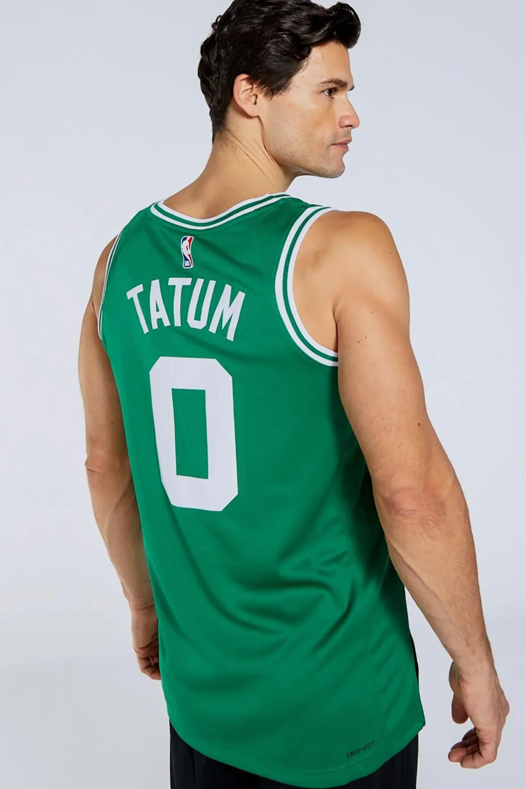 Nike NBA Boston Celtics