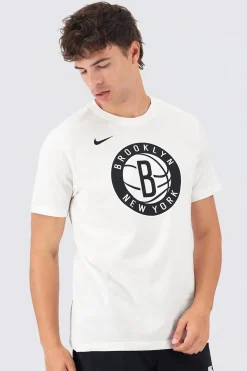 Nike NBA Brooklyn Nets