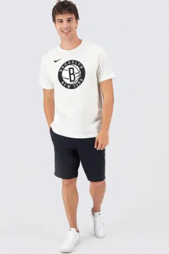 Nike NBA Brooklyn Nets