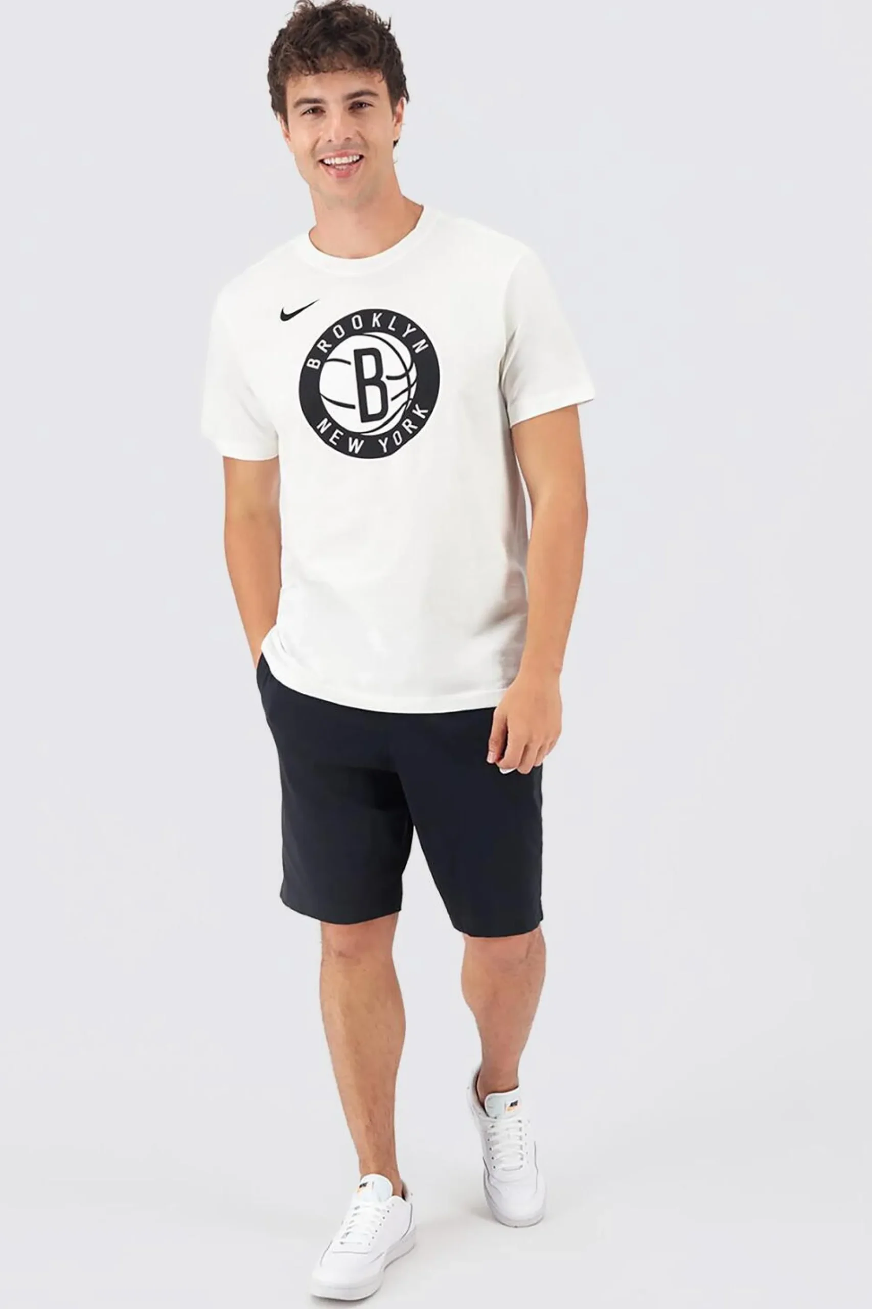 Nike NBA Brooklyn Nets