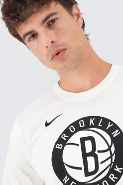 Nike NBA Brooklyn Nets