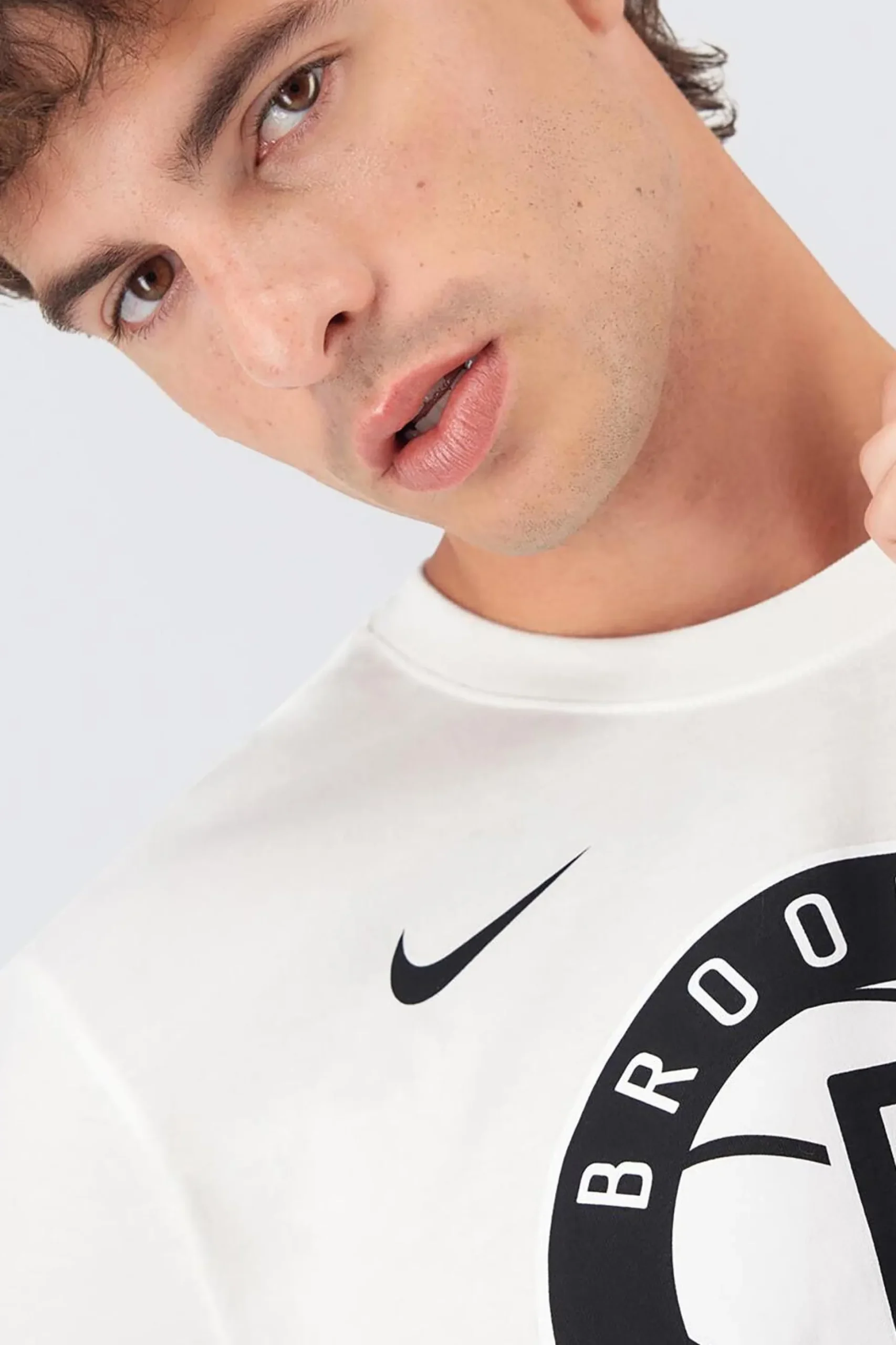 Nike NBA Brooklyn Nets