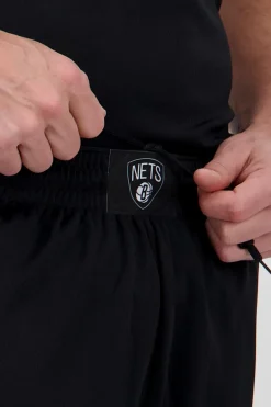 Nike NBA Brooklyn Nets