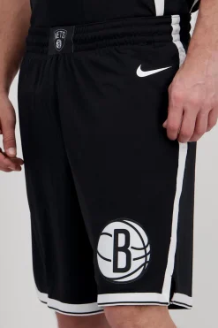 Nike NBA Brooklyn Nets