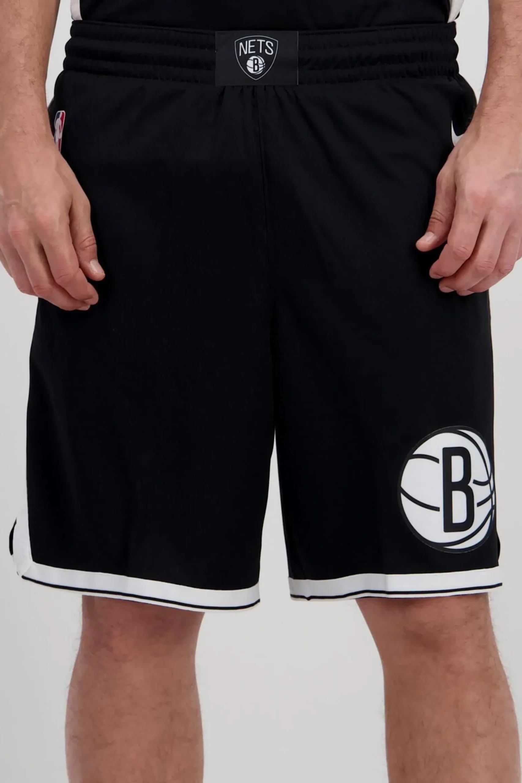 Nike NBA Brooklyn Nets