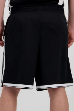 Nike NBA Brooklyn Nets