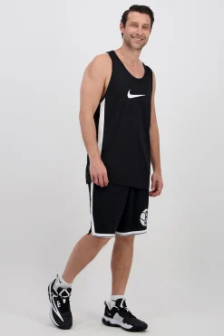 Nike NBA Brooklyn Nets