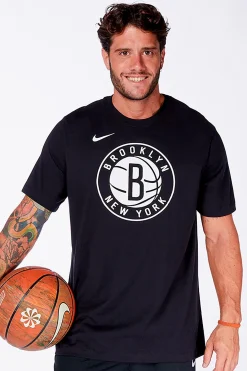 Nike NBA Brooklyn Nets