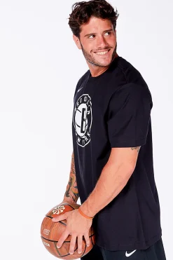Nike NBA Brooklyn Nets